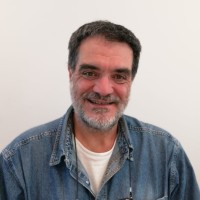 Giancarlo Giannini