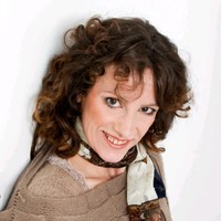 Julie Alexander-Boxall