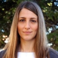 Cristina Pennacchioni