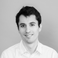 Maxime Harmant