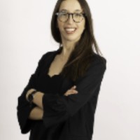 Cristina S.