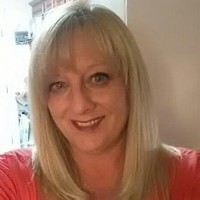 Kim Hooper