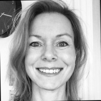 Bonni Hansen