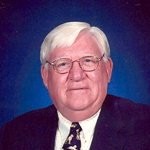 E. Derwin Booker, Jr.