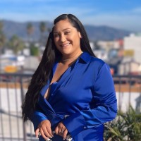 Maribel Frias-Lockhart