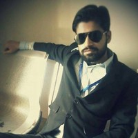 Furqan Siddiqui
