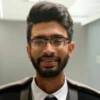 Aaquib Niyama