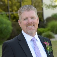 Stephen Micham, Cdlp®