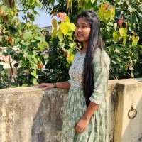 Ramya Bharathi Vasudevan