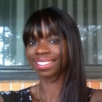 Joy Bartley
