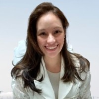 Anne Nebenzahl