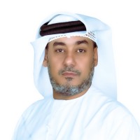 Rashed Aldoobi