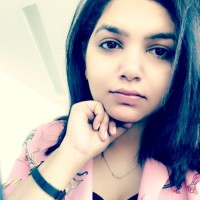 Deepti Divya