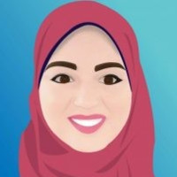 Reham Othman