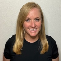 Keri Gemmer