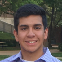 Mark Mercado