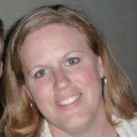 Lisa Cunningham