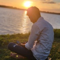 Shikhon Haque