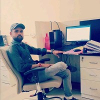 Mahendra Rathaur