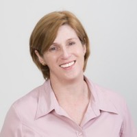 Jenny Jordan