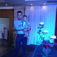 Hùng Nguyễn