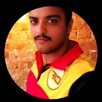 Zeeshan Pervez
