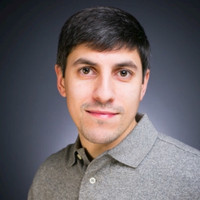 Mustafa Ozalemdar