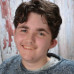 Joost Stolk