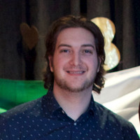 Evan Jacobs