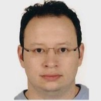 Vasileios Papageorgiou