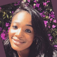 Feyisola Latunji