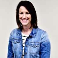 Kate Mayhew