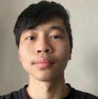 Andrew Xu