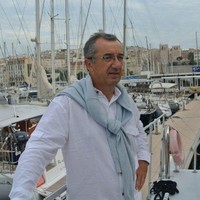 jacques le gall