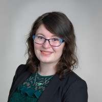 Fiona Sinclair
