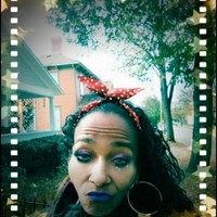 Pebbles Martin