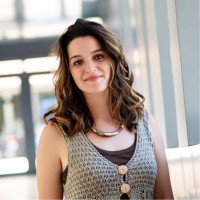 Ana Victoria Lechuga Vieco