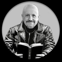Chris Fielden