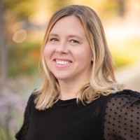 Megan Severson