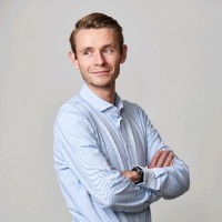 Nicklas Eli Madsen