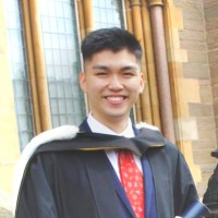 John Lam