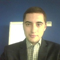 Алексей Глотов