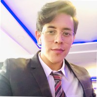 Marco Lasso Cadena