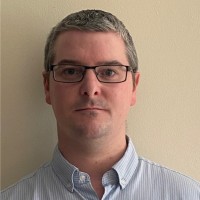 Micheál Considine