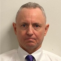 Bernard Morrison