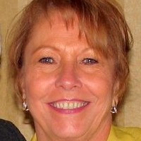 Marie-Paule Crete