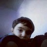 Resid Rufulayev
