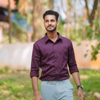 Saji Sam