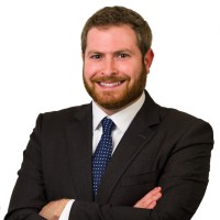 Matthew Haskin
