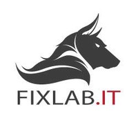 fixlab italia